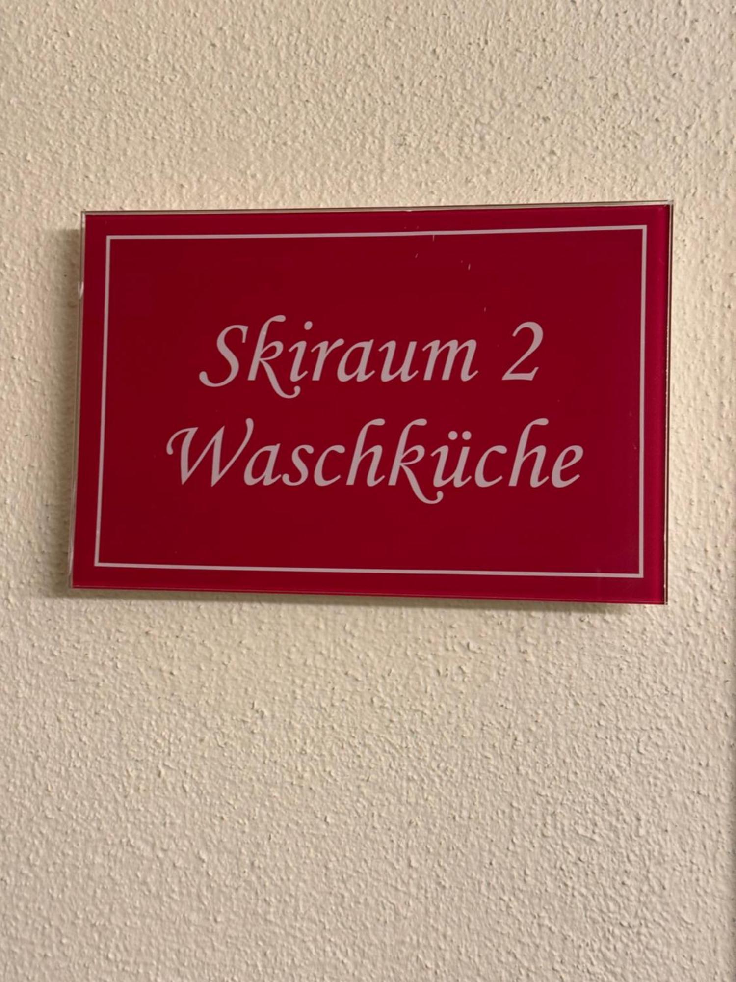 Wohnung Mit See Und Bergsicht Im Vier Sterne Hotel Beatenberg Εξωτερικό φωτογραφία